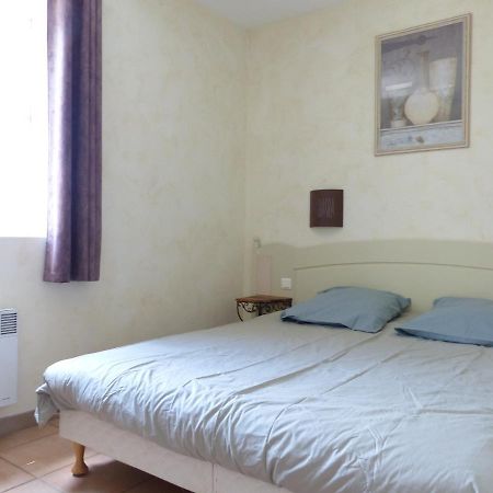 גורדס Gite Lavande De Provence - Domaine Les Bastidons מראה חיצוני תמונה